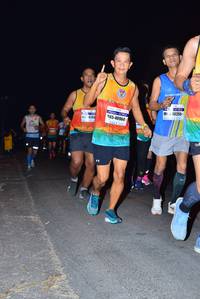 BIB: 18255, 40964
                            <button type="button" onclick="openModal(8979353)" class="btn btn-primary btn-sm float-right btn-popup" data-toggle="modal" data-target=".modal-high-quality">
                        <i class="fas fa-shopping-cart"></i> Add to Cart
                    </button>
                                            <button type="button" onclick="isThisMe(8979353, true)" class="btn btn-success btn-sm float-right btn-popup btn-isme hidden" data-toggle="tooltip" data-placement="bottom" title="นี่คือรูปของคุณใช่ไหม คลิกที่นี่เพื่อเอาเข้าอัลบั้ม">
                        <i class="fas fa-plus"></i> Add to album
                    </button>
                    <button type="button" onclick="isThisMe(8979353, false)" class="btn btn-warning btn-sm float-right btn-popup btn-isnotme hidden">
                        <i class="fas fa-ban"></i> Remove from album
                    </button>