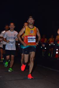 BIB: 40876, 406
                            <button type="button" onclick="openModal(8917151)" class="btn btn-primary btn-sm float-right btn-popup" data-toggle="modal" data-target=".modal-high-quality">
                        <i class="fas fa-shopping-cart"></i> Add to Cart
                    </button>
                                            <button type="button" onclick="isThisMe(8917151, true)" class="btn btn-success btn-sm float-right btn-popup btn-isme hidden" data-toggle="tooltip" data-placement="bottom" title="นี่คือรูปของคุณใช่ไหม คลิกที่นี่เพื่อเอาเข้าอัลบั้ม">
                        <i class="fas fa-plus"></i> Add to album
                    </button>
                    <button type="button" onclick="isThisMe(8917151, false)" class="btn btn-warning btn-sm float-right btn-popup btn-isnotme hidden">
                        <i class="fas fa-ban"></i> Remove from album
                    </button>