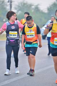 BIB: 16319, 16755
                            <button type="button" onclick="openModal(9196561)" class="btn btn-primary btn-sm float-right btn-popup" data-toggle="modal" data-target=".modal-high-quality">
                        <i class="fas fa-shopping-cart"></i> Add to Cart
                    </button>
                                            <button type="button" onclick="isThisMe(9196561, true)" class="btn btn-success btn-sm float-right btn-popup btn-isme hidden" data-toggle="tooltip" data-placement="bottom" title="นี่คือรูปของคุณใช่ไหม คลิกที่นี่เพื่อเอาเข้าอัลบั้ม">
                        <i class="fas fa-plus"></i> Add to album
                    </button>
                    <button type="button" onclick="isThisMe(9196561, false)" class="btn btn-warning btn-sm float-right btn-popup btn-isnotme hidden">
                        <i class="fas fa-ban"></i> Remove from album
                    </button>
