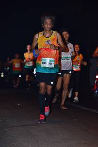 BIB: 2558, 1408
                            <button type="button" onclick="openModal(8545729)" class="btn btn-primary btn-sm float-right btn-popup" data-toggle="modal" data-target=".modal-high-quality">
                        <i class="fas fa-shopping-cart"></i> Add to Cart
                    </button>
                                            <button type="button" onclick="isThisMe(8545729, true)" class="btn btn-success btn-sm float-right btn-popup btn-isme hidden" data-toggle="tooltip" data-placement="bottom" title="นี่คือรูปของคุณใช่ไหม คลิกที่นี่เพื่อเอาเข้าอัลบั้ม">
                        <i class="fas fa-plus"></i> Add to album
                    </button>
                    <button type="button" onclick="isThisMe(8545729, false)" class="btn btn-warning btn-sm float-right btn-popup btn-isnotme hidden">
                        <i class="fas fa-ban"></i> Remove from album
                    </button>