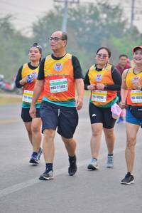 BIB: 27365, 16283, 161, 1601
                            <button type="button" onclick="openModal(9084596)" class="btn btn-primary btn-sm float-right btn-popup" data-toggle="modal" data-target=".modal-high-quality">
                        <i class="fas fa-shopping-cart"></i> Add to Cart
                    </button>
                                            <button type="button" onclick="isThisMe(9084596, true)" class="btn btn-success btn-sm float-right btn-popup btn-isme hidden" data-toggle="tooltip" data-placement="bottom" title="นี่คือรูปของคุณใช่ไหม คลิกที่นี่เพื่อเอาเข้าอัลบั้ม">
                        <i class="fas fa-plus"></i> Add to album
                    </button>
                    <button type="button" onclick="isThisMe(9084596, false)" class="btn btn-warning btn-sm float-right btn-popup btn-isnotme hidden">
                        <i class="fas fa-ban"></i> Remove from album
                    </button>