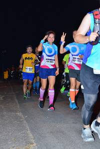 BIB: 853, 4003
                            <button type="button" onclick="openModal(9010122)" class="btn btn-primary btn-sm float-right btn-popup" data-toggle="modal" data-target=".modal-high-quality">
                        <i class="fas fa-shopping-cart"></i> Add to Cart
                    </button>
                                            <button type="button" onclick="isThisMe(9010122, true)" class="btn btn-success btn-sm float-right btn-popup btn-isme hidden" data-toggle="tooltip" data-placement="bottom" title="นี่คือรูปของคุณใช่ไหม คลิกที่นี่เพื่อเอาเข้าอัลบั้ม">
                        <i class="fas fa-plus"></i> Add to album
                    </button>
                    <button type="button" onclick="isThisMe(9010122, false)" class="btn btn-warning btn-sm float-right btn-popup btn-isnotme hidden">
                        <i class="fas fa-ban"></i> Remove from album
                    </button>