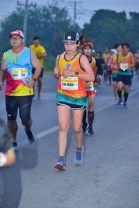 BIB: 557, 16587
                            <button type="button" onclick="openModal(9102287)" class="btn btn-primary btn-sm float-right btn-popup" data-toggle="modal" data-target=".modal-high-quality">
                        <i class="fas fa-shopping-cart"></i> Add to Cart
                    </button>
                                            <button type="button" onclick="isThisMe(9102287, true)" class="btn btn-success btn-sm float-right btn-popup btn-isme hidden" data-toggle="tooltip" data-placement="bottom" title="นี่คือรูปของคุณใช่ไหม คลิกที่นี่เพื่อเอาเข้าอัลบั้ม">
                        <i class="fas fa-plus"></i> Add to album
                    </button>
                    <button type="button" onclick="isThisMe(9102287, false)" class="btn btn-warning btn-sm float-right btn-popup btn-isnotme hidden">
                        <i class="fas fa-ban"></i> Remove from album
                    </button>