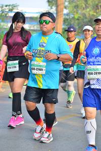 BIB: 21796, 22401, 2810, 
                            <button type="button" onclick="openModal(9915067)" class="btn btn-primary btn-sm float-right btn-popup" data-toggle="modal" data-target=".modal-high-quality">
                        <i class="fas fa-shopping-cart"></i> Add to Cart
                    </button>
                                            <button type="button" onclick="isThisMe(9915067, true)" class="btn btn-success btn-sm float-right btn-popup btn-isme hidden" data-toggle="tooltip" data-placement="bottom" title="นี่คือรูปของคุณใช่ไหม คลิกที่นี่เพื่อเอาเข้าอัลบั้ม">
                        <i class="fas fa-plus"></i> Add to album
                    </button>
                    <button type="button" onclick="isThisMe(9915067, false)" class="btn btn-warning btn-sm float-right btn-popup btn-isnotme hidden">
                        <i class="fas fa-ban"></i> Remove from album
                    </button>
