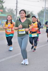BIB: 145, 15665
                            <button type="button" onclick="openModal(9210099)" class="btn btn-primary btn-sm float-right btn-popup" data-toggle="modal" data-target=".modal-high-quality">
                        <i class="fas fa-shopping-cart"></i> Add to Cart
                    </button>
                                            <button type="button" onclick="isThisMe(9210099, true)" class="btn btn-success btn-sm float-right btn-popup btn-isme hidden" data-toggle="tooltip" data-placement="bottom" title="นี่คือรูปของคุณใช่ไหม คลิกที่นี่เพื่อเอาเข้าอัลบั้ม">
                        <i class="fas fa-plus"></i> Add to album
                    </button>
                    <button type="button" onclick="isThisMe(9210099, false)" class="btn btn-warning btn-sm float-right btn-popup btn-isnotme hidden">
                        <i class="fas fa-ban"></i> Remove from album
                    </button>