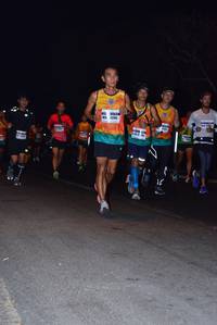 BIB: 
                            <button type="button" onclick="openModal(8956743)" class="btn btn-primary btn-sm float-right btn-popup" data-toggle="modal" data-target=".modal-high-quality">
                        <i class="fas fa-shopping-cart"></i> Add to Cart
                    </button>
                                            <button type="button" onclick="isThisMe(8956743, true)" class="btn btn-success btn-sm float-right btn-popup btn-isme hidden" data-toggle="tooltip" data-placement="bottom" title="นี่คือรูปของคุณใช่ไหม คลิกที่นี่เพื่อเอาเข้าอัลบั้ม">
                        <i class="fas fa-plus"></i> Add to album
                    </button>
                    <button type="button" onclick="isThisMe(8956743, false)" class="btn btn-warning btn-sm float-right btn-popup btn-isnotme hidden">
                        <i class="fas fa-ban"></i> Remove from album
                    </button>