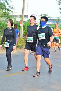 BIB: 21836, 22135, 20501
                            <button type="button" onclick="openModal(9915660)" class="btn btn-primary btn-sm float-right btn-popup" data-toggle="modal" data-target=".modal-high-quality">
                        <i class="fas fa-shopping-cart"></i> Add to Cart
                    </button>
                                            <button type="button" onclick="isThisMe(9915660, true)" class="btn btn-success btn-sm float-right btn-popup btn-isme hidden" data-toggle="tooltip" data-placement="bottom" title="นี่คือรูปของคุณใช่ไหม คลิกที่นี่เพื่อเอาเข้าอัลบั้ม">
                        <i class="fas fa-plus"></i> Add to album
                    </button>
                    <button type="button" onclick="isThisMe(9915660, false)" class="btn btn-warning btn-sm float-right btn-popup btn-isnotme hidden">
                        <i class="fas fa-ban"></i> Remove from album
                    </button>