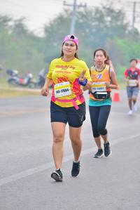 BIB: 17664, 135, 15083
                            <button type="button" onclick="openModal(9136067)" class="btn btn-primary btn-sm float-right btn-popup" data-toggle="modal" data-target=".modal-high-quality">
                        <i class="fas fa-shopping-cart"></i> Add to Cart
                    </button>
                                            <button type="button" onclick="isThisMe(9136067, true)" class="btn btn-success btn-sm float-right btn-popup btn-isme hidden" data-toggle="tooltip" data-placement="bottom" title="นี่คือรูปของคุณใช่ไหม คลิกที่นี่เพื่อเอาเข้าอัลบั้ม">
                        <i class="fas fa-plus"></i> Add to album
                    </button>
                    <button type="button" onclick="isThisMe(9136067, false)" class="btn btn-warning btn-sm float-right btn-popup btn-isnotme hidden">
                        <i class="fas fa-ban"></i> Remove from album
                    </button>
