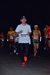 BIB: 47166, 4464
                            <button type="button" onclick="openModal(8904088)" class="btn btn-primary btn-sm float-right btn-popup" data-toggle="modal" data-target=".modal-high-quality">
                        <i class="fas fa-shopping-cart"></i> Add to Cart
                    </button>
                                            <button type="button" onclick="isThisMe(8904088, true)" class="btn btn-success btn-sm float-right btn-popup btn-isme hidden" data-toggle="tooltip" data-placement="bottom" title="นี่คือรูปของคุณใช่ไหม คลิกที่นี่เพื่อเอาเข้าอัลบั้ม">
                        <i class="fas fa-plus"></i> Add to album
                    </button>
                    <button type="button" onclick="isThisMe(8904088, false)" class="btn btn-warning btn-sm float-right btn-popup btn-isnotme hidden">
                        <i class="fas fa-ban"></i> Remove from album
                    </button>