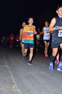 BIB: 9657
                            <button type="button" onclick="openModal(8983634)" class="btn btn-primary btn-sm float-right btn-popup" data-toggle="modal" data-target=".modal-high-quality">
                        <i class="fas fa-shopping-cart"></i> Add to Cart
                    </button>
                                            <button type="button" onclick="isThisMe(8983634, true)" class="btn btn-success btn-sm float-right btn-popup btn-isme hidden" data-toggle="tooltip" data-placement="bottom" title="นี่คือรูปของคุณใช่ไหม คลิกที่นี่เพื่อเอาเข้าอัลบั้ม">
                        <i class="fas fa-plus"></i> Add to album
                    </button>
                    <button type="button" onclick="isThisMe(8983634, false)" class="btn btn-warning btn-sm float-right btn-popup btn-isnotme hidden">
                        <i class="fas fa-ban"></i> Remove from album
                    </button>