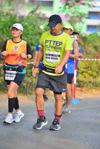 BIB: 46546, 4697
                            <button type="button" onclick="openModal(9329205)" class="btn btn-primary btn-sm float-right btn-popup" data-toggle="modal" data-target=".modal-high-quality">
                        <i class="fas fa-shopping-cart"></i> Add to Cart
                    </button>
                                            <button type="button" onclick="isThisMe(9329205, true)" class="btn btn-success btn-sm float-right btn-popup btn-isme hidden" data-toggle="tooltip" data-placement="bottom" title="นี่คือรูปของคุณใช่ไหม คลิกที่นี่เพื่อเอาเข้าอัลบั้ม">
                        <i class="fas fa-plus"></i> Add to album
                    </button>
                    <button type="button" onclick="isThisMe(9329205, false)" class="btn btn-warning btn-sm float-right btn-popup btn-isnotme hidden">
                        <i class="fas fa-ban"></i> Remove from album
                    </button>