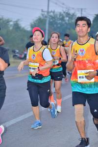 BIB: 6518, 106
                            <button type="button" onclick="openModal(9139529)" class="btn btn-primary btn-sm float-right btn-popup" data-toggle="modal" data-target=".modal-high-quality">
                        <i class="fas fa-shopping-cart"></i> Add to Cart
                    </button>
                                            <button type="button" onclick="isThisMe(9139529, true)" class="btn btn-success btn-sm float-right btn-popup btn-isme hidden" data-toggle="tooltip" data-placement="bottom" title="นี่คือรูปของคุณใช่ไหม คลิกที่นี่เพื่อเอาเข้าอัลบั้ม">
                        <i class="fas fa-plus"></i> Add to album
                    </button>
                    <button type="button" onclick="isThisMe(9139529, false)" class="btn btn-warning btn-sm float-right btn-popup btn-isnotme hidden">
                        <i class="fas fa-ban"></i> Remove from album
                    </button>