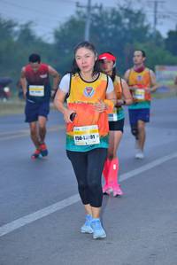 BIB: 266, 1091
                            <button type="button" onclick="openModal(9105765)" class="btn btn-primary btn-sm float-right btn-popup" data-toggle="modal" data-target=".modal-high-quality">
                        <i class="fas fa-shopping-cart"></i> Add to Cart
                    </button>
                                            <button type="button" onclick="isThisMe(9105765, true)" class="btn btn-success btn-sm float-right btn-popup btn-isme hidden" data-toggle="tooltip" data-placement="bottom" title="นี่คือรูปของคุณใช่ไหม คลิกที่นี่เพื่อเอาเข้าอัลบั้ม">
                        <i class="fas fa-plus"></i> Add to album
                    </button>
                    <button type="button" onclick="isThisMe(9105765, false)" class="btn btn-warning btn-sm float-right btn-popup btn-isnotme hidden">
                        <i class="fas fa-ban"></i> Remove from album
                    </button>