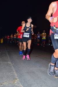 BIB: 1945
                            <button type="button" onclick="openModal(8990594)" class="btn btn-primary btn-sm float-right btn-popup" data-toggle="modal" data-target=".modal-high-quality">
                        <i class="fas fa-shopping-cart"></i> Add to Cart
                    </button>
                                            <button type="button" onclick="isThisMe(8990594, true)" class="btn btn-success btn-sm float-right btn-popup btn-isme hidden" data-toggle="tooltip" data-placement="bottom" title="นี่คือรูปของคุณใช่ไหม คลิกที่นี่เพื่อเอาเข้าอัลบั้ม">
                        <i class="fas fa-plus"></i> Add to album
                    </button>
                    <button type="button" onclick="isThisMe(8990594, false)" class="btn btn-warning btn-sm float-right btn-popup btn-isnotme hidden">
                        <i class="fas fa-ban"></i> Remove from album
                    </button>