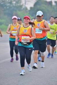 BIB: 26688
                            <button type="button" onclick="openModal(9195127)" class="btn btn-primary btn-sm float-right btn-popup" data-toggle="modal" data-target=".modal-high-quality">
                        <i class="fas fa-shopping-cart"></i> Add to Cart
                    </button>
                                            <button type="button" onclick="isThisMe(9195127, true)" class="btn btn-success btn-sm float-right btn-popup btn-isme hidden" data-toggle="tooltip" data-placement="bottom" title="นี่คือรูปของคุณใช่ไหม คลิกที่นี่เพื่อเอาเข้าอัลบั้ม">
                        <i class="fas fa-plus"></i> Add to album
                    </button>
                    <button type="button" onclick="isThisMe(9195127, false)" class="btn btn-warning btn-sm float-right btn-popup btn-isnotme hidden">
                        <i class="fas fa-ban"></i> Remove from album
                    </button>