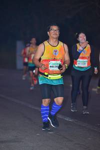 BIB: 2123, 2747
                            <button type="button" onclick="openModal(8763706)" class="btn btn-primary btn-sm float-right btn-popup" data-toggle="modal" data-target=".modal-high-quality">
                        <i class="fas fa-shopping-cart"></i> Add to Cart
                    </button>
                                            <button type="button" onclick="isThisMe(8763706, true)" class="btn btn-success btn-sm float-right btn-popup btn-isme hidden" data-toggle="tooltip" data-placement="bottom" title="นี่คือรูปของคุณใช่ไหม คลิกที่นี่เพื่อเอาเข้าอัลบั้ม">
                        <i class="fas fa-plus"></i> Add to album
                    </button>
                    <button type="button" onclick="isThisMe(8763706, false)" class="btn btn-warning btn-sm float-right btn-popup btn-isnotme hidden">
                        <i class="fas fa-ban"></i> Remove from album
                    </button>