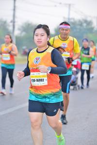 BIB: 16992
                            <button type="button" onclick="openModal(9927741)" class="btn btn-primary btn-sm float-right btn-popup" data-toggle="modal" data-target=".modal-high-quality">
                        <i class="fas fa-shopping-cart"></i> Add to Cart
                    </button>
                                            <button type="button" onclick="isThisMe(9927741, true)" class="btn btn-success btn-sm float-right btn-popup btn-isme hidden" data-toggle="tooltip" data-placement="bottom" title="นี่คือรูปของคุณใช่ไหม คลิกที่นี่เพื่อเอาเข้าอัลบั้ม">
                        <i class="fas fa-plus"></i> Add to album
                    </button>
                    <button type="button" onclick="isThisMe(9927741, false)" class="btn btn-warning btn-sm float-right btn-popup btn-isnotme hidden">
                        <i class="fas fa-ban"></i> Remove from album
                    </button>