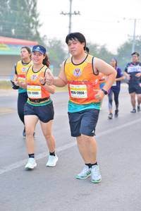 BIB: 17056, 15085
                            <button type="button" onclick="openModal(9206711)" class="btn btn-primary btn-sm float-right btn-popup" data-toggle="modal" data-target=".modal-high-quality">
                        <i class="fas fa-shopping-cart"></i> Add to Cart
                    </button>
                                            <button type="button" onclick="isThisMe(9206711, true)" class="btn btn-success btn-sm float-right btn-popup btn-isme hidden" data-toggle="tooltip" data-placement="bottom" title="นี่คือรูปของคุณใช่ไหม คลิกที่นี่เพื่อเอาเข้าอัลบั้ม">
                        <i class="fas fa-plus"></i> Add to album
                    </button>
                    <button type="button" onclick="isThisMe(9206711, false)" class="btn btn-warning btn-sm float-right btn-popup btn-isnotme hidden">
                        <i class="fas fa-ban"></i> Remove from album
                    </button>