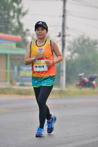 BIB: 15118
                            <button type="button" onclick="openModal(9096965)" class="btn btn-primary btn-sm float-right btn-popup" data-toggle="modal" data-target=".modal-high-quality">
                        <i class="fas fa-shopping-cart"></i> Add to Cart
                    </button>
                                            <button type="button" onclick="isThisMe(9096965, true)" class="btn btn-success btn-sm float-right btn-popup btn-isme hidden" data-toggle="tooltip" data-placement="bottom" title="นี่คือรูปของคุณใช่ไหม คลิกที่นี่เพื่อเอาเข้าอัลบั้ม">
                        <i class="fas fa-plus"></i> Add to album
                    </button>
                    <button type="button" onclick="isThisMe(9096965, false)" class="btn btn-warning btn-sm float-right btn-popup btn-isnotme hidden">
                        <i class="fas fa-ban"></i> Remove from album
                    </button>
