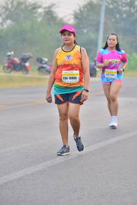 BIB: 15935
                            <button type="button" onclick="openModal(9091575)" class="btn btn-primary btn-sm float-right btn-popup" data-toggle="modal" data-target=".modal-high-quality">
                        <i class="fas fa-shopping-cart"></i> Add to Cart
                    </button>
                                            <button type="button" onclick="isThisMe(9091575, true)" class="btn btn-success btn-sm float-right btn-popup btn-isme hidden" data-toggle="tooltip" data-placement="bottom" title="นี่คือรูปของคุณใช่ไหม คลิกที่นี่เพื่อเอาเข้าอัลบั้ม">
                        <i class="fas fa-plus"></i> Add to album
                    </button>
                    <button type="button" onclick="isThisMe(9091575, false)" class="btn btn-warning btn-sm float-right btn-popup btn-isnotme hidden">
                        <i class="fas fa-ban"></i> Remove from album
                    </button>