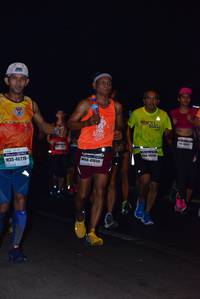 BIB: 48200, 47659, 48219
                            <button type="button" onclick="openModal(8911597)" class="btn btn-primary btn-sm float-right btn-popup" data-toggle="modal" data-target=".modal-high-quality">
                        <i class="fas fa-shopping-cart"></i> Add to Cart
                    </button>
                                            <button type="button" onclick="isThisMe(8911597, true)" class="btn btn-success btn-sm float-right btn-popup btn-isme hidden" data-toggle="tooltip" data-placement="bottom" title="นี่คือรูปของคุณใช่ไหม คลิกที่นี่เพื่อเอาเข้าอัลบั้ม">
                        <i class="fas fa-plus"></i> Add to album
                    </button>
                    <button type="button" onclick="isThisMe(8911597, false)" class="btn btn-warning btn-sm float-right btn-popup btn-isnotme hidden">
                        <i class="fas fa-ban"></i> Remove from album
                    </button>