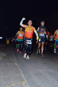 BIB: 4635
                            <button type="button" onclick="openModal(9240782)" class="btn btn-primary btn-sm float-right btn-popup" data-toggle="modal" data-target=".modal-high-quality">
                        <i class="fas fa-shopping-cart"></i> Add to Cart
                    </button>
                                            <button type="button" onclick="isThisMe(9240782, true)" class="btn btn-success btn-sm float-right btn-popup btn-isme hidden" data-toggle="tooltip" data-placement="bottom" title="นี่คือรูปของคุณใช่ไหม คลิกที่นี่เพื่อเอาเข้าอัลบั้ม">
                        <i class="fas fa-plus"></i> Add to album
                    </button>
                    <button type="button" onclick="isThisMe(9240782, false)" class="btn btn-warning btn-sm float-right btn-popup btn-isnotme hidden">
                        <i class="fas fa-ban"></i> Remove from album
                    </button>