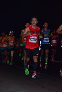 BIB: 42319
                            <button type="button" onclick="openModal(8831166)" class="btn btn-primary btn-sm float-right btn-popup" data-toggle="modal" data-target=".modal-high-quality">
                        <i class="fas fa-shopping-cart"></i> Add to Cart
                    </button>
                                            <button type="button" onclick="isThisMe(8831166, true)" class="btn btn-success btn-sm float-right btn-popup btn-isme hidden" data-toggle="tooltip" data-placement="bottom" title="นี่คือรูปของคุณใช่ไหม คลิกที่นี่เพื่อเอาเข้าอัลบั้ม">
                        <i class="fas fa-plus"></i> Add to album
                    </button>
                    <button type="button" onclick="isThisMe(8831166, false)" class="btn btn-warning btn-sm float-right btn-popup btn-isnotme hidden">
                        <i class="fas fa-ban"></i> Remove from album
                    </button>