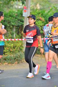 BIB: 47458, 47520
                            <button type="button" onclick="openModal(9318133)" class="btn btn-primary btn-sm float-right btn-popup" data-toggle="modal" data-target=".modal-high-quality">
                        <i class="fas fa-shopping-cart"></i> Add to Cart
                    </button>
                                            <button type="button" onclick="isThisMe(9318133, true)" class="btn btn-success btn-sm float-right btn-popup btn-isme hidden" data-toggle="tooltip" data-placement="bottom" title="นี่คือรูปของคุณใช่ไหม คลิกที่นี่เพื่อเอาเข้าอัลบั้ม">
                        <i class="fas fa-plus"></i> Add to album
                    </button>
                    <button type="button" onclick="isThisMe(9318133, false)" class="btn btn-warning btn-sm float-right btn-popup btn-isnotme hidden">
                        <i class="fas fa-ban"></i> Remove from album
                    </button>