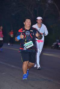BIB: 26778
                            <button type="button" onclick="openModal(8777197)" class="btn btn-primary btn-sm float-right btn-popup" data-toggle="modal" data-target=".modal-high-quality">
                        <i class="fas fa-shopping-cart"></i> Add to Cart
                    </button>
                                            <button type="button" onclick="isThisMe(8777197, true)" class="btn btn-success btn-sm float-right btn-popup btn-isme hidden" data-toggle="tooltip" data-placement="bottom" title="นี่คือรูปของคุณใช่ไหม คลิกที่นี่เพื่อเอาเข้าอัลบั้ม">
                        <i class="fas fa-plus"></i> Add to album
                    </button>
                    <button type="button" onclick="isThisMe(8777197, false)" class="btn btn-warning btn-sm float-right btn-popup btn-isnotme hidden">
                        <i class="fas fa-ban"></i> Remove from album
                    </button>