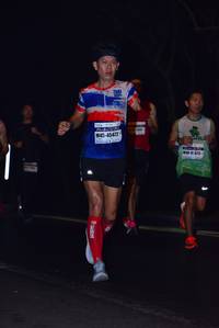 BIB: 45472, 4629
                            <button type="button" onclick="openModal(8896614)" class="btn btn-primary btn-sm float-right btn-popup" data-toggle="modal" data-target=".modal-high-quality">
                        <i class="fas fa-shopping-cart"></i> Add to Cart
                    </button>
                                            <button type="button" onclick="isThisMe(8896614, true)" class="btn btn-success btn-sm float-right btn-popup btn-isme hidden" data-toggle="tooltip" data-placement="bottom" title="นี่คือรูปของคุณใช่ไหม คลิกที่นี่เพื่อเอาเข้าอัลบั้ม">
                        <i class="fas fa-plus"></i> Add to album
                    </button>
                    <button type="button" onclick="isThisMe(8896614, false)" class="btn btn-warning btn-sm float-right btn-popup btn-isnotme hidden">
                        <i class="fas fa-ban"></i> Remove from album
                    </button>