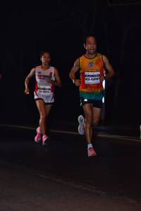 BIB: 45898
                            <button type="button" onclick="openModal(8801869)" class="btn btn-primary btn-sm float-right btn-popup" data-toggle="modal" data-target=".modal-high-quality">
                        <i class="fas fa-shopping-cart"></i> Add to Cart
                    </button>
                                            <button type="button" onclick="isThisMe(8801869, true)" class="btn btn-success btn-sm float-right btn-popup btn-isme hidden" data-toggle="tooltip" data-placement="bottom" title="นี่คือรูปของคุณใช่ไหม คลิกที่นี่เพื่อเอาเข้าอัลบั้ม">
                        <i class="fas fa-plus"></i> Add to album
                    </button>
                    <button type="button" onclick="isThisMe(8801869, false)" class="btn btn-warning btn-sm float-right btn-popup btn-isnotme hidden">
                        <i class="fas fa-ban"></i> Remove from album
                    </button>