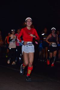 BIB: 46393
                            <button type="button" onclick="openModal(8921058)" class="btn btn-primary btn-sm float-right btn-popup" data-toggle="modal" data-target=".modal-high-quality">
                        <i class="fas fa-shopping-cart"></i> Add to Cart
                    </button>
                                            <button type="button" onclick="isThisMe(8921058, true)" class="btn btn-success btn-sm float-right btn-popup btn-isme hidden" data-toggle="tooltip" data-placement="bottom" title="นี่คือรูปของคุณใช่ไหม คลิกที่นี่เพื่อเอาเข้าอัลบั้ม">
                        <i class="fas fa-plus"></i> Add to album
                    </button>
                    <button type="button" onclick="isThisMe(8921058, false)" class="btn btn-warning btn-sm float-right btn-popup btn-isnotme hidden">
                        <i class="fas fa-ban"></i> Remove from album
                    </button>