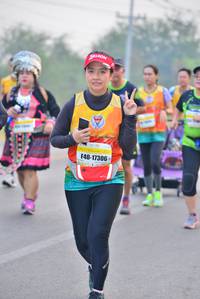 BIB: 17306
                            <button type="button" onclick="openModal(9210112)" class="btn btn-primary btn-sm float-right btn-popup" data-toggle="modal" data-target=".modal-high-quality">
                        <i class="fas fa-shopping-cart"></i> Add to Cart
                    </button>
                                            <button type="button" onclick="isThisMe(9210112, true)" class="btn btn-success btn-sm float-right btn-popup btn-isme hidden" data-toggle="tooltip" data-placement="bottom" title="นี่คือรูปของคุณใช่ไหม คลิกที่นี่เพื่อเอาเข้าอัลบั้ม">
                        <i class="fas fa-plus"></i> Add to album
                    </button>
                    <button type="button" onclick="isThisMe(9210112, false)" class="btn btn-warning btn-sm float-right btn-popup btn-isnotme hidden">
                        <i class="fas fa-ban"></i> Remove from album
                    </button>