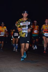 BIB: 100, 42026, 4021
                            <button type="button" onclick="openModal(8948239)" class="btn btn-primary btn-sm float-right btn-popup" data-toggle="modal" data-target=".modal-high-quality">
                        <i class="fas fa-shopping-cart"></i> Add to Cart
                    </button>
                                            <button type="button" onclick="isThisMe(8948239, true)" class="btn btn-success btn-sm float-right btn-popup btn-isme hidden" data-toggle="tooltip" data-placement="bottom" title="นี่คือรูปของคุณใช่ไหม คลิกที่นี่เพื่อเอาเข้าอัลบั้ม">
                        <i class="fas fa-plus"></i> Add to album
                    </button>
                    <button type="button" onclick="isThisMe(8948239, false)" class="btn btn-warning btn-sm float-right btn-popup btn-isnotme hidden">
                        <i class="fas fa-ban"></i> Remove from album
                    </button>