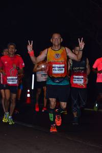 BIB: 42600, 45795, 340812
                            <button type="button" onclick="openModal(8909967)" class="btn btn-primary btn-sm float-right btn-popup" data-toggle="modal" data-target=".modal-high-quality">
                        <i class="fas fa-shopping-cart"></i> Add to Cart
                    </button>
                                            <button type="button" onclick="isThisMe(8909967, true)" class="btn btn-success btn-sm float-right btn-popup btn-isme hidden" data-toggle="tooltip" data-placement="bottom" title="นี่คือรูปของคุณใช่ไหม คลิกที่นี่เพื่อเอาเข้าอัลบั้ม">
                        <i class="fas fa-plus"></i> Add to album
                    </button>
                    <button type="button" onclick="isThisMe(8909967, false)" class="btn btn-warning btn-sm float-right btn-popup btn-isnotme hidden">
                        <i class="fas fa-ban"></i> Remove from album
                    </button>