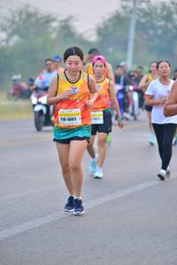 BIB: 10411
                            <button type="button" onclick="openModal(9191543)" class="btn btn-primary btn-sm float-right btn-popup" data-toggle="modal" data-target=".modal-high-quality">
                        <i class="fas fa-shopping-cart"></i> Add to Cart
                    </button>
                                            <button type="button" onclick="isThisMe(9191543, true)" class="btn btn-success btn-sm float-right btn-popup btn-isme hidden" data-toggle="tooltip" data-placement="bottom" title="นี่คือรูปของคุณใช่ไหม คลิกที่นี่เพื่อเอาเข้าอัลบั้ม">
                        <i class="fas fa-plus"></i> Add to album
                    </button>
                    <button type="button" onclick="isThisMe(9191543, false)" class="btn btn-warning btn-sm float-right btn-popup btn-isnotme hidden">
                        <i class="fas fa-ban"></i> Remove from album
                    </button>