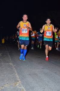 BIB: 2627
                            <button type="button" onclick="openModal(8969875)" class="btn btn-primary btn-sm float-right btn-popup" data-toggle="modal" data-target=".modal-high-quality">
                        <i class="fas fa-shopping-cart"></i> Add to Cart
                    </button>
                                            <button type="button" onclick="isThisMe(8969875, true)" class="btn btn-success btn-sm float-right btn-popup btn-isme hidden" data-toggle="tooltip" data-placement="bottom" title="นี่คือรูปของคุณใช่ไหม คลิกที่นี่เพื่อเอาเข้าอัลบั้ม">
                        <i class="fas fa-plus"></i> Add to album
                    </button>
                    <button type="button" onclick="isThisMe(8969875, false)" class="btn btn-warning btn-sm float-right btn-popup btn-isnotme hidden">
                        <i class="fas fa-ban"></i> Remove from album
                    </button>