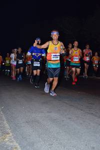 BIB: 
                            <button type="button" onclick="openModal(8983046)" class="btn btn-primary btn-sm float-right btn-popup" data-toggle="modal" data-target=".modal-high-quality">
                        <i class="fas fa-shopping-cart"></i> Add to Cart
                    </button>
                                            <button type="button" onclick="isThisMe(8983046, true)" class="btn btn-success btn-sm float-right btn-popup btn-isme hidden" data-toggle="tooltip" data-placement="bottom" title="นี่คือรูปของคุณใช่ไหม คลิกที่นี่เพื่อเอาเข้าอัลบั้ม">
                        <i class="fas fa-plus"></i> Add to album
                    </button>
                    <button type="button" onclick="isThisMe(8983046, false)" class="btn btn-warning btn-sm float-right btn-popup btn-isnotme hidden">
                        <i class="fas fa-ban"></i> Remove from album
                    </button>