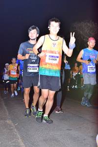 BIB: 41429, 4681, 46944
                            <button type="button" onclick="openModal(9248458)" class="btn btn-primary btn-sm float-right btn-popup" data-toggle="modal" data-target=".modal-high-quality">
                        <i class="fas fa-shopping-cart"></i> Add to Cart
                    </button>
                                            <button type="button" onclick="isThisMe(9248458, true)" class="btn btn-success btn-sm float-right btn-popup btn-isme hidden" data-toggle="tooltip" data-placement="bottom" title="นี่คือรูปของคุณใช่ไหม คลิกที่นี่เพื่อเอาเข้าอัลบั้ม">
                        <i class="fas fa-plus"></i> Add to album
                    </button>
                    <button type="button" onclick="isThisMe(9248458, false)" class="btn btn-warning btn-sm float-right btn-popup btn-isnotme hidden">
                        <i class="fas fa-ban"></i> Remove from album
                    </button>