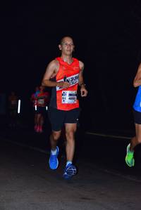 BIB: 40990, 
                            <button type="button" onclick="openModal(8895681)" class="btn btn-primary btn-sm float-right btn-popup" data-toggle="modal" data-target=".modal-high-quality">
                        <i class="fas fa-shopping-cart"></i> Add to Cart
                    </button>
                                            <button type="button" onclick="isThisMe(8895681, true)" class="btn btn-success btn-sm float-right btn-popup btn-isme hidden" data-toggle="tooltip" data-placement="bottom" title="นี่คือรูปของคุณใช่ไหม คลิกที่นี่เพื่อเอาเข้าอัลบั้ม">
                        <i class="fas fa-plus"></i> Add to album
                    </button>
                    <button type="button" onclick="isThisMe(8895681, false)" class="btn btn-warning btn-sm float-right btn-popup btn-isnotme hidden">
                        <i class="fas fa-ban"></i> Remove from album
                    </button>