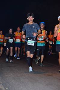 BIB: 25588
                            <button type="button" onclick="openModal(9885586)" class="btn btn-primary btn-sm float-right btn-popup" data-toggle="modal" data-target=".modal-high-quality">
                        <i class="fas fa-shopping-cart"></i> Add to Cart
                    </button>
                                            <button type="button" onclick="isThisMe(9885586, true)" class="btn btn-success btn-sm float-right btn-popup btn-isme hidden" data-toggle="tooltip" data-placement="bottom" title="นี่คือรูปของคุณใช่ไหม คลิกที่นี่เพื่อเอาเข้าอัลบั้ม">
                        <i class="fas fa-plus"></i> Add to album
                    </button>
                    <button type="button" onclick="isThisMe(9885586, false)" class="btn btn-warning btn-sm float-right btn-popup btn-isnotme hidden">
                        <i class="fas fa-ban"></i> Remove from album
                    </button>