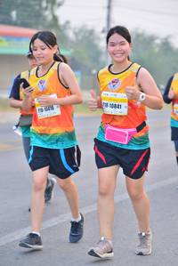 BIB: 10841, 10416
                            <button type="button" onclick="openModal(9203115)" class="btn btn-primary btn-sm float-right btn-popup" data-toggle="modal" data-target=".modal-high-quality">
                        <i class="fas fa-shopping-cart"></i> Add to Cart
                    </button>
                                            <button type="button" onclick="isThisMe(9203115, true)" class="btn btn-success btn-sm float-right btn-popup btn-isme hidden" data-toggle="tooltip" data-placement="bottom" title="นี่คือรูปของคุณใช่ไหม คลิกที่นี่เพื่อเอาเข้าอัลบั้ม">
                        <i class="fas fa-plus"></i> Add to album
                    </button>
                    <button type="button" onclick="isThisMe(9203115, false)" class="btn btn-warning btn-sm float-right btn-popup btn-isnotme hidden">
                        <i class="fas fa-ban"></i> Remove from album
                    </button>