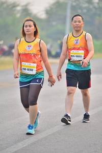 BIB: 10693, 10703
                            <button type="button" onclick="openModal(9106024)" class="btn btn-primary btn-sm float-right btn-popup" data-toggle="modal" data-target=".modal-high-quality">
                        <i class="fas fa-shopping-cart"></i> Add to Cart
                    </button>
                                            <button type="button" onclick="isThisMe(9106024, true)" class="btn btn-success btn-sm float-right btn-popup btn-isme hidden" data-toggle="tooltip" data-placement="bottom" title="นี่คือรูปของคุณใช่ไหม คลิกที่นี่เพื่อเอาเข้าอัลบั้ม">
                        <i class="fas fa-plus"></i> Add to album
                    </button>
                    <button type="button" onclick="isThisMe(9106024, false)" class="btn btn-warning btn-sm float-right btn-popup btn-isnotme hidden">
                        <i class="fas fa-ban"></i> Remove from album
                    </button>