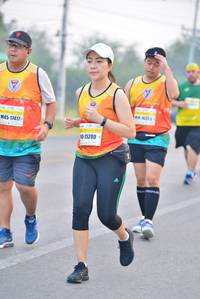 BIB: 1835, 17417, 5280
                            <button type="button" onclick="openModal(9208010)" class="btn btn-primary btn-sm float-right btn-popup" data-toggle="modal" data-target=".modal-high-quality">
                        <i class="fas fa-shopping-cart"></i> Add to Cart
                    </button>
                                            <button type="button" onclick="isThisMe(9208010, true)" class="btn btn-success btn-sm float-right btn-popup btn-isme hidden" data-toggle="tooltip" data-placement="bottom" title="นี่คือรูปของคุณใช่ไหม คลิกที่นี่เพื่อเอาเข้าอัลบั้ม">
                        <i class="fas fa-plus"></i> Add to album
                    </button>
                    <button type="button" onclick="isThisMe(9208010, false)" class="btn btn-warning btn-sm float-right btn-popup btn-isnotme hidden">
                        <i class="fas fa-ban"></i> Remove from album
                    </button>