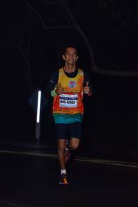 BIB: 47663
                            <button type="button" onclick="openModal(8807704)" class="btn btn-primary btn-sm float-right btn-popup" data-toggle="modal" data-target=".modal-high-quality">
                        <i class="fas fa-shopping-cart"></i> Add to Cart
                    </button>
                                            <button type="button" onclick="isThisMe(8807704, true)" class="btn btn-success btn-sm float-right btn-popup btn-isme hidden" data-toggle="tooltip" data-placement="bottom" title="นี่คือรูปของคุณใช่ไหม คลิกที่นี่เพื่อเอาเข้าอัลบั้ม">
                        <i class="fas fa-plus"></i> Add to album
                    </button>
                    <button type="button" onclick="isThisMe(8807704, false)" class="btn btn-warning btn-sm float-right btn-popup btn-isnotme hidden">
                        <i class="fas fa-ban"></i> Remove from album
                    </button>