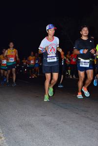 BIB: 4505, 41223
                            <button type="button" onclick="openModal(8991786)" class="btn btn-primary btn-sm float-right btn-popup" data-toggle="modal" data-target=".modal-high-quality">
                        <i class="fas fa-shopping-cart"></i> Add to Cart
                    </button>
                                            <button type="button" onclick="isThisMe(8991786, true)" class="btn btn-success btn-sm float-right btn-popup btn-isme hidden" data-toggle="tooltip" data-placement="bottom" title="นี่คือรูปของคุณใช่ไหม คลิกที่นี่เพื่อเอาเข้าอัลบั้ม">
                        <i class="fas fa-plus"></i> Add to album
                    </button>
                    <button type="button" onclick="isThisMe(8991786, false)" class="btn btn-warning btn-sm float-right btn-popup btn-isnotme hidden">
                        <i class="fas fa-ban"></i> Remove from album
                    </button>