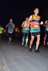 BIB: 421
                            <button type="button" onclick="openModal(8964296)" class="btn btn-primary btn-sm float-right btn-popup" data-toggle="modal" data-target=".modal-high-quality">
                        <i class="fas fa-shopping-cart"></i> Add to Cart
                    </button>
                                            <button type="button" onclick="isThisMe(8964296, true)" class="btn btn-success btn-sm float-right btn-popup btn-isme hidden" data-toggle="tooltip" data-placement="bottom" title="นี่คือรูปของคุณใช่ไหม คลิกที่นี่เพื่อเอาเข้าอัลบั้ม">
                        <i class="fas fa-plus"></i> Add to album
                    </button>
                    <button type="button" onclick="isThisMe(8964296, false)" class="btn btn-warning btn-sm float-right btn-popup btn-isnotme hidden">
                        <i class="fas fa-ban"></i> Remove from album
                    </button>