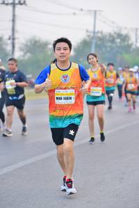 BIB: 16074
                            <button type="button" onclick="openModal(9203537)" class="btn btn-primary btn-sm float-right btn-popup" data-toggle="modal" data-target=".modal-high-quality">
                        <i class="fas fa-shopping-cart"></i> Add to Cart
                    </button>
                                            <button type="button" onclick="isThisMe(9203537, true)" class="btn btn-success btn-sm float-right btn-popup btn-isme hidden" data-toggle="tooltip" data-placement="bottom" title="นี่คือรูปของคุณใช่ไหม คลิกที่นี่เพื่อเอาเข้าอัลบั้ม">
                        <i class="fas fa-plus"></i> Add to album
                    </button>
                    <button type="button" onclick="isThisMe(9203537, false)" class="btn btn-warning btn-sm float-right btn-popup btn-isnotme hidden">
                        <i class="fas fa-ban"></i> Remove from album
                    </button>