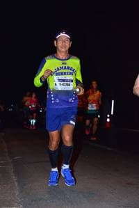 BIB: 47708
                            <button type="button" onclick="openModal(8906272)" class="btn btn-primary btn-sm float-right btn-popup" data-toggle="modal" data-target=".modal-high-quality">
                        <i class="fas fa-shopping-cart"></i> Add to Cart
                    </button>
                                            <button type="button" onclick="isThisMe(8906272, true)" class="btn btn-success btn-sm float-right btn-popup btn-isme hidden" data-toggle="tooltip" data-placement="bottom" title="นี่คือรูปของคุณใช่ไหม คลิกที่นี่เพื่อเอาเข้าอัลบั้ม">
                        <i class="fas fa-plus"></i> Add to album
                    </button>
                    <button type="button" onclick="isThisMe(8906272, false)" class="btn btn-warning btn-sm float-right btn-popup btn-isnotme hidden">
                        <i class="fas fa-ban"></i> Remove from album
                    </button>