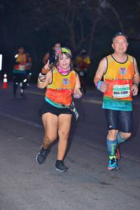 BIB: 27430
                            <button type="button" onclick="openModal(8775736)" class="btn btn-primary btn-sm float-right btn-popup" data-toggle="modal" data-target=".modal-high-quality">
                        <i class="fas fa-shopping-cart"></i> Add to Cart
                    </button>
                                            <button type="button" onclick="isThisMe(8775736, true)" class="btn btn-success btn-sm float-right btn-popup btn-isme hidden" data-toggle="tooltip" data-placement="bottom" title="นี่คือรูปของคุณใช่ไหม คลิกที่นี่เพื่อเอาเข้าอัลบั้ม">
                        <i class="fas fa-plus"></i> Add to album
                    </button>
                    <button type="button" onclick="isThisMe(8775736, false)" class="btn btn-warning btn-sm float-right btn-popup btn-isnotme hidden">
                        <i class="fas fa-ban"></i> Remove from album
                    </button>